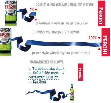 peroni